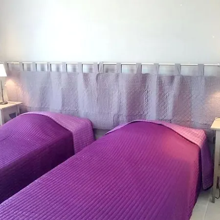 Villa De 5 Chambres Avec Piscine Privee Jardin Clos Et Wifi A Bessas