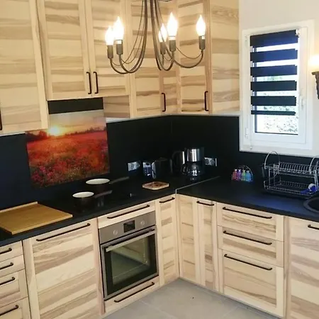 De 5 Chambres Avec Piscine Privee Jardin Clos Et Wifi A Bessas