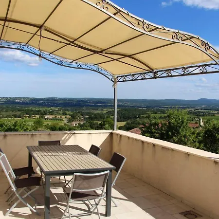 De 5 Chambres Avec Piscine Privee Jardin Clos Et Wifi A Bessas