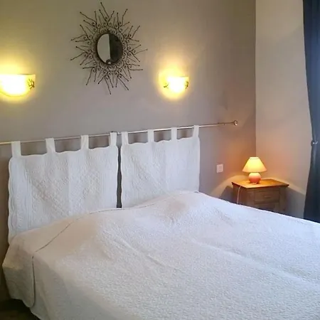 De 5 Chambres Avec Piscine Privee Jardin Clos Et Wifi A Villa Bessas