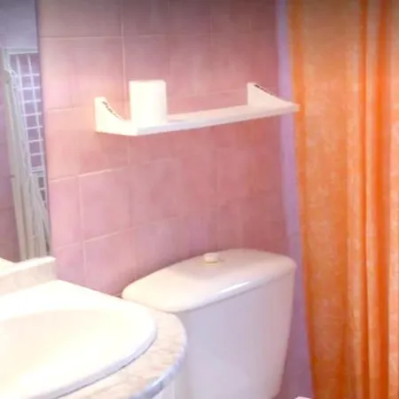 De 5 Chambres Avec Piscine Privee Jardin Clos Et Wifi A Villa