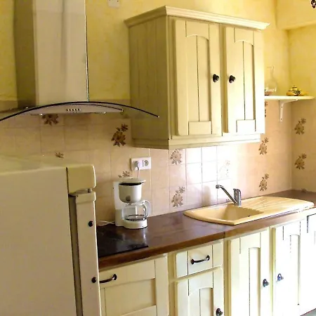 De 5 Chambres Avec Piscine Privee Jardin Clos Et Wifi A *
